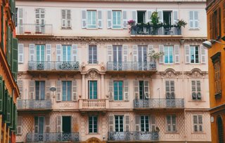 estimation-nice-appartement-maison