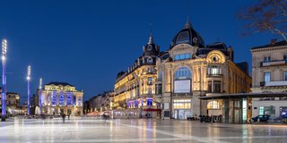 Investissement - Montpellier - Gestion locative - location - propriétaire - bailleur - immobilier - agence
