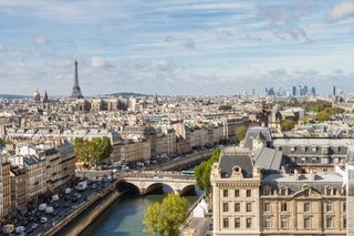 mise en location à Boulogne Billancourt