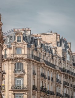 Vendre son appartement à Paris Rive Gauche