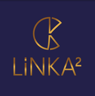 Logo Linka²