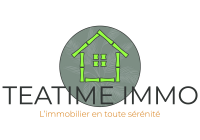 logo agence