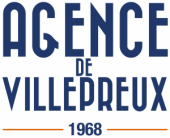 logo agence