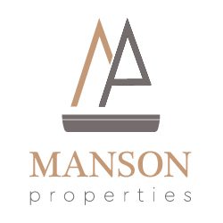 Agence Manson Properties