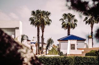 Investir dans l'immobilier à Orihuela