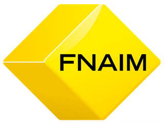 Logo Fnaim