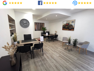 Agence immobiliere sarrebourg