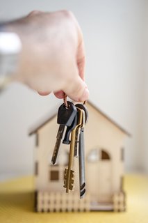 Agence immobilière sur-mesure