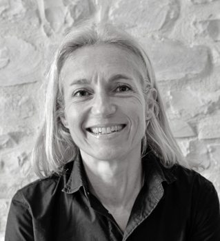 Négociateur Valérie DORIN