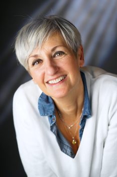 Négociateur Nathalie RIGAUT