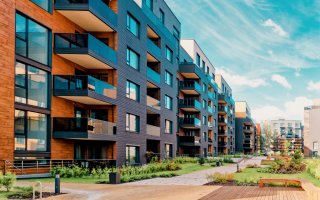 Investissement dans l'immobilier neuf dans le Gard