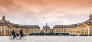 investir dans l'immobilier à Bordeaux