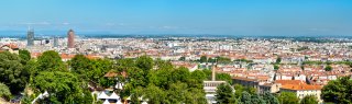 Estimation immobilière Vieux Lyon