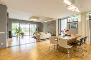Vendre un bien immobilier à Grenoble