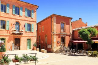 agence immobilière à Aix-en-Provence
