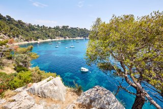 Recrutement immobilier dans le Var