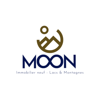 Agence Moon