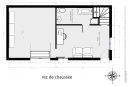 4 pièces Maison Le Buisson-de-Cadouin   101 m²