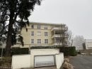  Appartement 48 m² 2 pièces Villefranche-sur-Saône 
