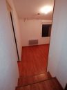 Appartement  Cours  3 pièces 80 m²