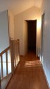 80 m²  Appartement 3 pièces Cours 