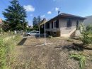  Maison 67 m² Villefranche-sur-Saône  4 pièces