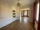 Villefranche-sur-Saône  Maison 67 m²  4 pièces