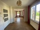  Maison 4 pièces 67 m² Villefranche-sur-Saône 