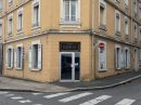  Immobilier Pro 84 m² 3 pièces Villefranche-sur-Saône 