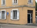Immobilier Pro  Villefranche-sur-Saône  3 pièces 90 m²