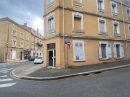 Villefranche-sur-Saône  Immobilier Pro 90 m²  3 pièces