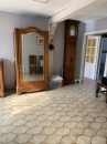  Appartement Sevran  76 m² 4 pièces