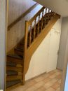  Appartement Sevran  4 pièces 76 m²