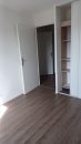 Appartement 58 m² 3 pièces Sevran  