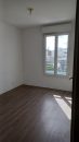 Appartement  Sevran  3 pièces 58 m²