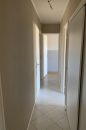  Appartement 71 m² Sevran  3 pièces