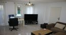 Appartement  Livry-Gargan  80 m² 4 pièces