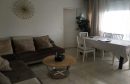  Appartement Sevran  80 m² 4 pièces