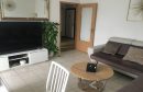  Appartement 80 m² Sevran  4 pièces