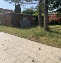 Maison 100 m² Livry-Gargan  5 pièces 