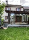 Maison 6 pièces  121 m² Sevran 