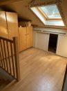  120 m² Maison 6 pièces Sevran 