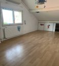 Sevran  Maison 120 m² 6 pièces 