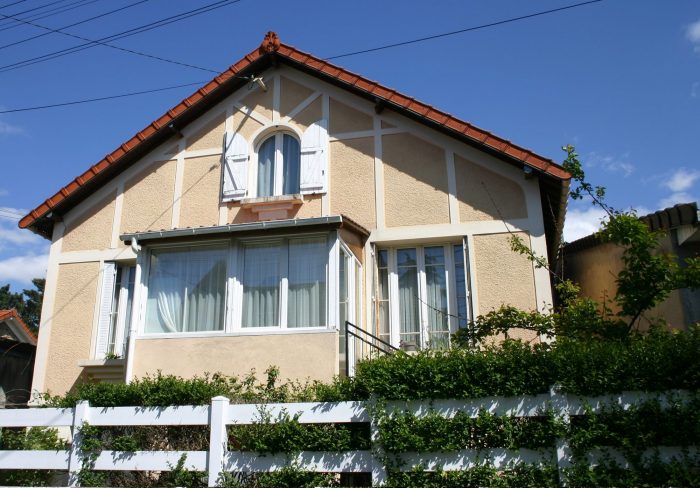 Vente Maison/Villa SEVRAN 93270 Seine Saint Denis FRANCE