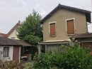  Maison 78 m² Sevran  5 pièces