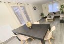  Maison 90 m² Sevran  5 pièces