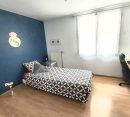 Sevran  90 m² Maison  5 pièces