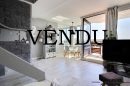 Appartement  Deauville  58 m² 3 pièces