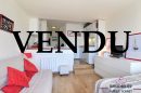 Appartement 24 m² Deauville  1 pièces