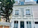6 pièces Maison Trouville-sur-Mer Trouville Quartier Bonsecours 115 m² 